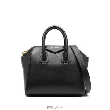 Givenchy ���Ϲ�� ����� ��Ƽ���� �׷��� ���� �̴� ����Ϲ�� ����� ��Ƽ���� �׷��� ���� �̴� ��