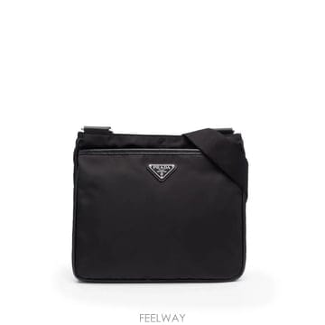 PRADA ���Ϲ�� ����� �����Ϸ� �� ���ǾƳ� ��� ����Ϲ�� ����� �����Ϸ� �� ���ǾƳ� ��� ��