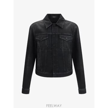 GUCCI ���Ϲ�� ���� ���� ���� ��Ŷ���Ϲ�� ���� ���� ���� ��Ŷ