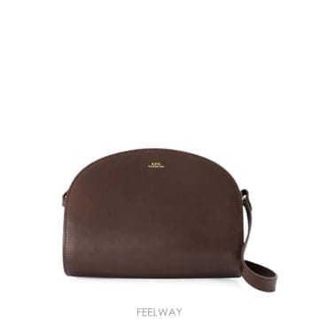 A.P.C. ���Ϲ�� ����� ���̷� ũ�ν� ����Ϲ�� ����� ���̷� ũ�ν� ��