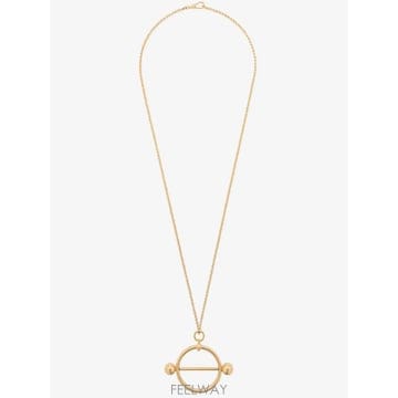 J.W.Anderson ���Ϲ�� JW�ش��� ��� ��ũ ���Ʈ���Ϲ�� JW�ش��� ��� ��ũ ���Ʈ