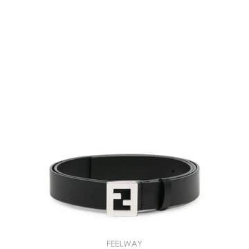 FENDI ���Ϲ�� ��� FF �ΰ� ��Ŭ ��Ʈ���Ϲ�� ��� FF �ΰ� ��Ŭ ��Ʈ