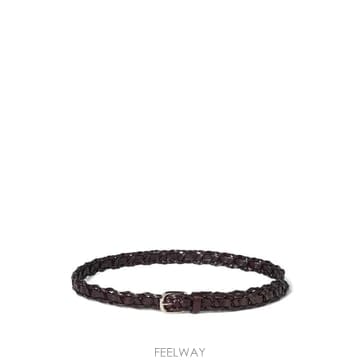 Brunello Cucinelli ���Ϲ�� ���ڷ� ��ġ�ڸ� �극�̵�� ���� ��Ʈ���Ϲ�� ���ڷ� ��ġ�ڸ� �극�̵�� ���� ��Ʈ