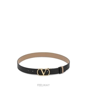 Valentino ���Ϲ�� �߷�Ƽ�� ����ٴ� ���̷ΰ� �������� ��Ʈ���Ϲ�� �߷�Ƽ�� ����ٴ� ���̷ΰ� �������� ��Ʈ