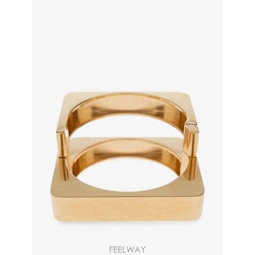 Ferragamo ���Ϲ�� ��󰡸� �ƾƿ� �극�̽������Ϲ�� ��󰡸� �ƾƿ� �극�̽���