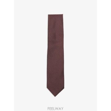 TOM FORD ���Ϲ�� ������ ������ ���� ��Ÿ�̴��Ϲ�� ������ ������ ���� ��Ÿ��