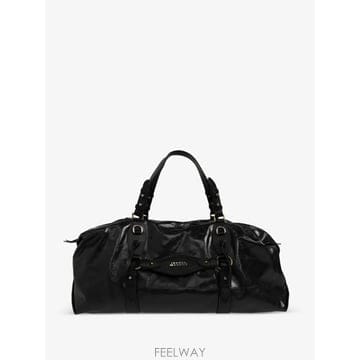 Isabel Marant ���Ϲ�� ���ں����� ƿ�� Ʈ���� ����Ϲ�� ���ں����� ƿ�� Ʈ���� ��