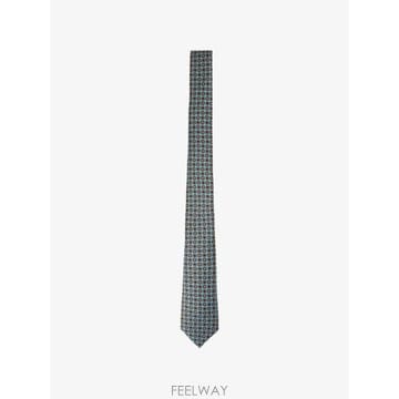 Kiton ���Ϲ�� Ű�� ������ ����Ʈ ��ũ ��Ÿ�̴��Ϲ�� Ű�� ������ ����Ʈ ��ũ ��Ÿ��