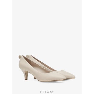 Ferragamo ���Ϲ�� ��󰡸� �ֵ� ����Ƽ�� ���������Ϲ�� ��󰡸� �ֵ� ����Ƽ�� ������