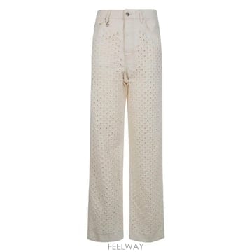Amiri ���Ϲ�� �ƹ̸� ������ �� ���̵� ���� �������Ϲ�� �ƹ̸� ������ �� ���̵� ���� ����