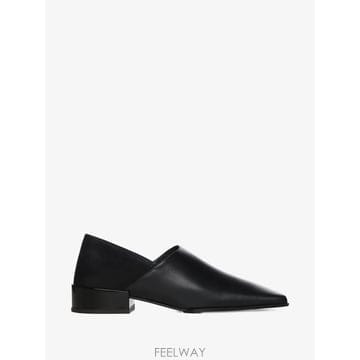 Alaia ���Ϲ�� �˶��̾� ���� ���۴��Ϲ�� �˶��̾� ���� ����