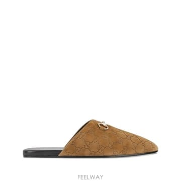 GUCCI ���Ϲ�� ���� Ȧ���� GG ���׷� �Ĵ��Ϲ�� ���� Ȧ���� GG ���׷� ��