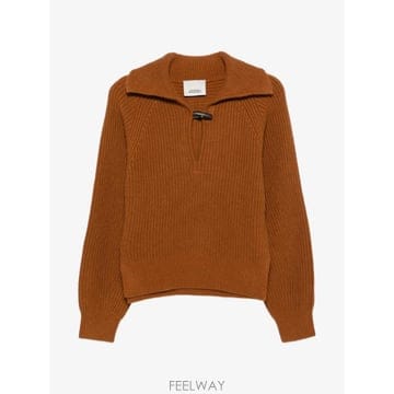 Isabel Marant ���Ϲ�� ���ں����� �̶��� ��� Ŭ���� ���� ��Ʈ �����ʹ��Ϲ�� ���ں����� �̶��� ��� Ŭ���� ���� ��Ʈ ����