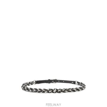 Isabel Marant ���Ϲ�� ���ں����� ���� ü�� ��Ʈ���Ϲ�� ���ں����� ���� ü�� ��Ʈ