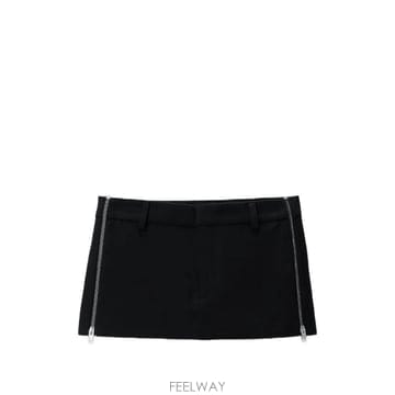 Alexander Wang ���Ϲ�� �˷������ Ʈ�� �̴� ����Ʈ���Ϲ�� �˷������ Ʈ�� �̴� ����Ʈ