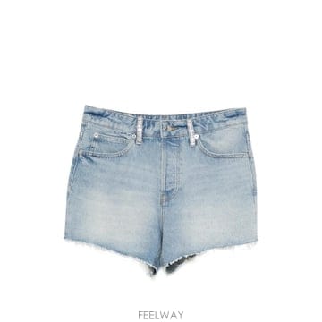 Alexander Wang ���Ϲ�� �˷������ 5 ���� ��Ʈ ���� �������Ϲ�� �˷������ 5 ���� ��Ʈ ���� ����