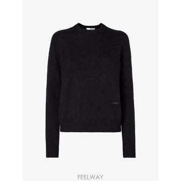 FENDI ���Ϲ�� ��� �ΰ� �ڼ� ũ�� �� �����ʹ��Ϲ�� ��� �ΰ� �ڼ� ũ�� �� ������