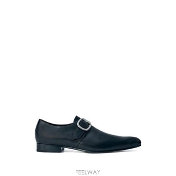 ViVienne westwood ���Ϲ�� ���ȿ���Ʈ��� Francis monk shoes���Ϲ�� ���ȿ���Ʈ��� Francis monk shoes