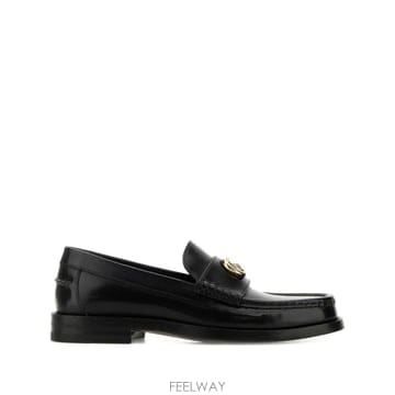 GUCCI ���Ϲ�� ���� ���� G ���۴��Ϲ�� ���� ���� G ����