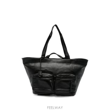 | Other Brand | ���Ϲ�� Eastpak ���� ���� ���� ��Ʈ ����Ϲ�� Eastpak ���� ���� ���� ��Ʈ ��