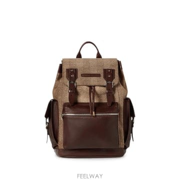 Brunello Cucinelli ���Ϲ�� ���ڷ� ��ġ�ڸ� ���Ͻõ� ī����Ų �� �κ귱 ����Ʈ ��ũ�� �к긯 ��Ƽ ���Ѵ��Ϲ�� ���ڷ� ��ġ�ڸ� ���Ͻõ� ī����Ų �� �κ귱