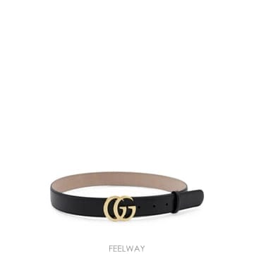 GUCCI ���Ϲ�� ���� GG ���� ��Ʈ���Ϲ�� ���� GG ���� ��Ʈ