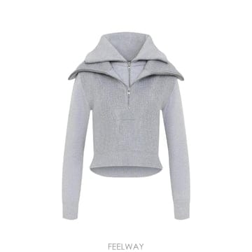 Balenciaga ���Ϲ�� �߷��þư� ���̾�� Į�� ���� ��Ʈ �����ʹ��Ϲ�� �߷��þư� ���̾�� Į�� ���� ��Ʈ ������