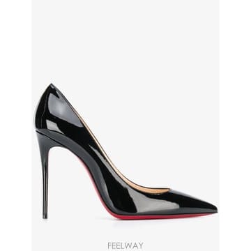 Christian Louboutin ���Ϲ�� ũ����������� ����Ʈ ���� ���������Ϲ�� ũ����������� ����Ʈ ���� ������