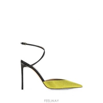 TOM FORD ���Ϲ�� ������ ũ������ ��� ���� ���������Ϲ�� ������ ũ������ ��� ���� ������