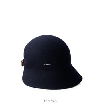PRADA ���Ϲ�� ����� ��Ʈ ���ڴ��Ϲ�� ����� ��Ʈ ����
