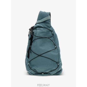 CP company ���Ϲ�� CP���۴� ���� ���Ѵ��Ϲ�� CP���۴� ���� ����