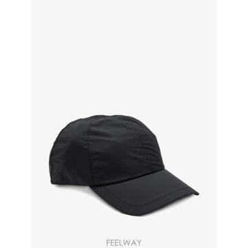 | Other Brand | ���Ϲ�� On  ��Ʈ��ó ĸ ���ڴ��Ϲ�� On  ��Ʈ��ó ĸ ����