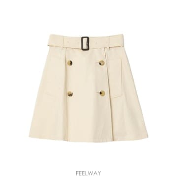 Burberry ���Ϲ�� ������ ������ Ʈ��ġ �̴� ��ĿƮ���Ϲ�� ������ ������ Ʈ��ġ �̴� ��ĿƮ