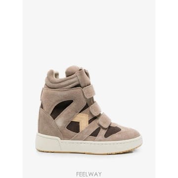 Isabel Marant ���Ϲ�� ���ں����� IM3 ����Ŀ����Ϲ�� ���ں����� IM3 ����Ŀ��