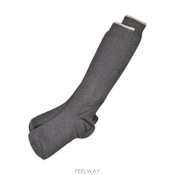 Brunello Cucinelli ���Ϲ�� ���ڷ� ��ġ�ڸ� ĳ�ù̾� �縻���Ϲ�� ���ڷ� ��ġ�ڸ� ĳ�ù̾� �縻