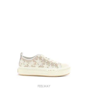 Amiri ���Ϲ�� �ƹ̸� ���׷� ��Ÿ ��Ʈ ����Ŀ����Ϲ�� �ƹ̸� ���׷� ��Ÿ ��Ʈ ����Ŀ��