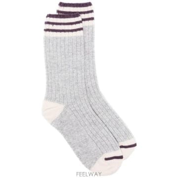 Brunello Cucinelli ���Ϲ�� ���ڷ� ��ġ�ڸ� ��Ʈ������ ���� ��Ʈ ĳ�ù̾� �縻���Ϲ�� ���ڷ� ��ġ�ڸ� ��Ʈ������ ���� ��Ʈ ĳ�ù�