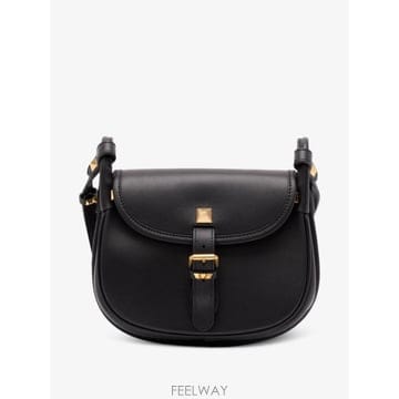 Valentino ���Ϲ�� �߷�Ƽ�� ����ٴ� ��Ŭ ��Ʈ�� ���� ��� ����Ϲ�� �߷�Ƽ�� ����ٴ� ��Ŭ ��Ʈ�� ���� ��� ��