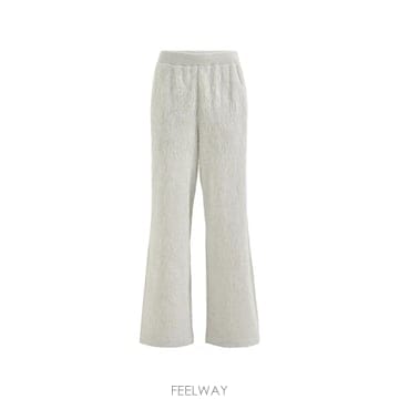 Brunello Cucinelli ���Ϲ�� ���ڷ� ��ġ�ڸ� ����Ŭ�� ���� �� �� ĳ�ù̾� ���̽� �ö�� ���� Ʈ���������Ϲ�� ���ڷ� ��ġ�ڸ� ����Ŭ�� ���� �� �� ĳ�ù�