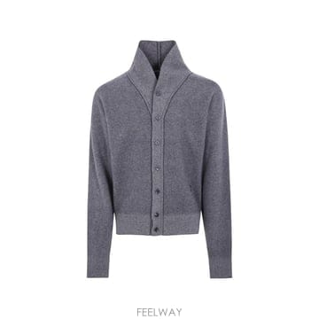 당일배송 쟈크뮈스 The Pelota cardigan