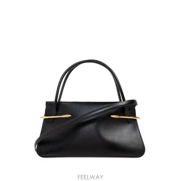 Givenchy ���Ϲ�� ����� ��ġ ���� �̵�� ����Ϲ�� ����� ��ġ ���� �̵�� ��