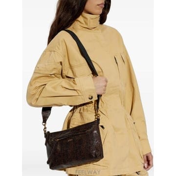 Isabel Marant ���Ϲ�� ���ں����� �׻� ������ũ ����Ʈ ���� ũ�ν� ����Ϲ�� ���ں����� �׻� ������ũ ����Ʈ ���� ũ�ν� 