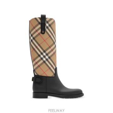 Burberry ���Ϲ�� ������ üũ ī�߸��� �ƿ����� �������Ϲ�� ������ üũ ī�߸��� �ƿ����� ����
