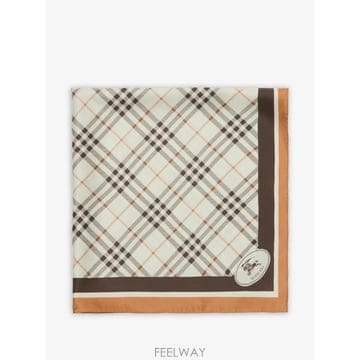 Burberry ���Ϲ�� ������ üũ ����Ʈ ������ ��ũ ��ī�����Ϲ�� ������ üũ ����Ʈ ������ ��ũ ��ī��