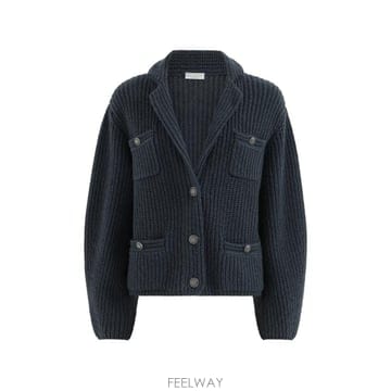 Brunello Cucinelli ���Ϲ�� ���ڷ� ��ġ�ڸ� ĳ�ù̾� ��� �� �ױ۸��� ���� ����Ǵ��Ϲ�� ���ڷ� ��ġ�ڸ� ĳ�ù̾� ��� �� �ױ۸��� 