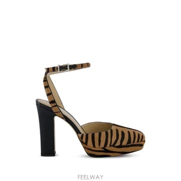 FENDI ���Ϲ�� ��� ������ 9 �ִϸ� ����Ʈ ������ ���������Ϲ�� ��� ������ 9 �ִϸ� ����Ʈ ������ ������
