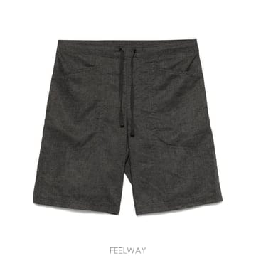 당일배송 파타고니아 함피 락 쇼츠