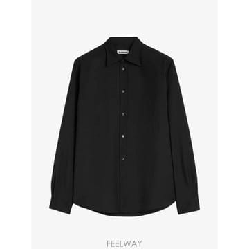 JIL SANDER ���Ϲ�� ������ ��Ҹ� �������Ϲ�� ������ ��Ҹ� ����