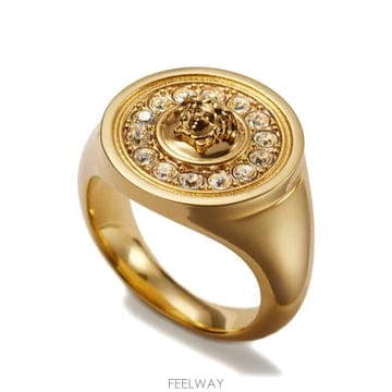 Versace ���Ϲ�� ������ü �޵λ� ũ������ �����Ϲ�� ������ü �޵λ� ũ������ ��
