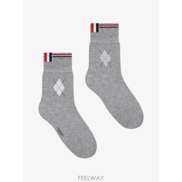 Thom Browne ���Ϲ�� ����� �ư��� ���� �縻���Ϲ�� ����� �ư��� ���� �縻